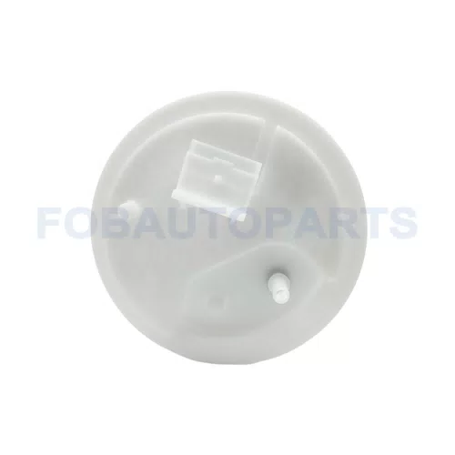 Electric Fuel Pump Module Compatible for FIAT Punto Evo 1.2-1.4L 2009-2011 51868774 55700362 557003620 - image 5